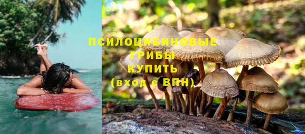 кокаин колумбия Сосновка