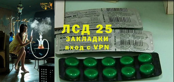 прущие грибы Алексеевка